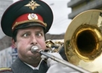 Полк ДПС ГИБДД Управления МВД России по г. Саратову приглашает на службу в органы внутренних дел мужчин